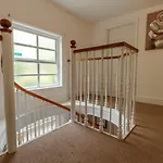 Liverpool Centre Sleeps 16 Stunning