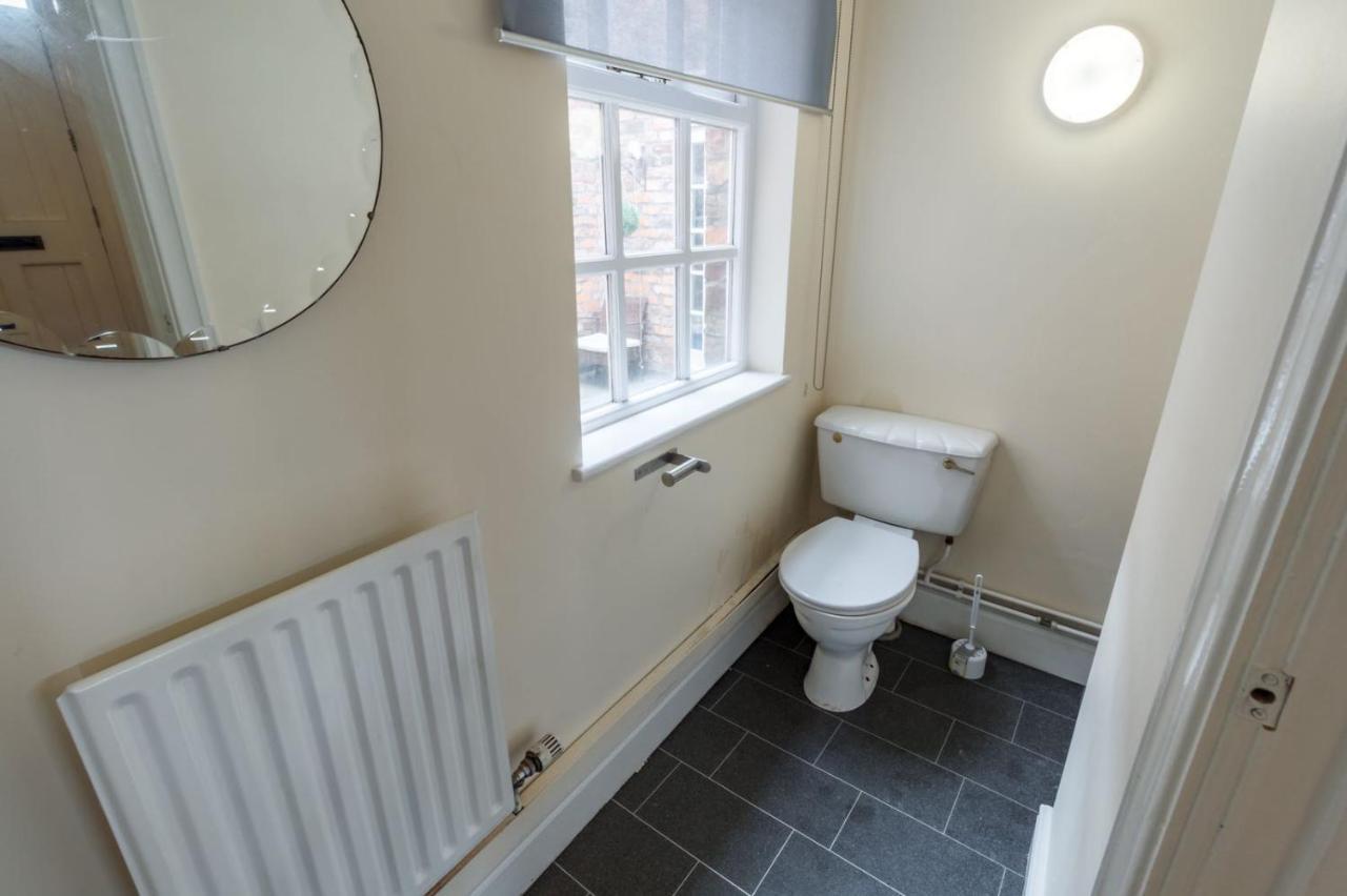Liverpool Centre Sleeps 16 Stunning Apartment Liverpool